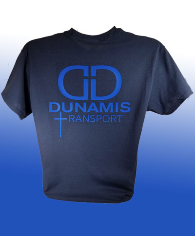 Top 5 Percent - Joliet, IL