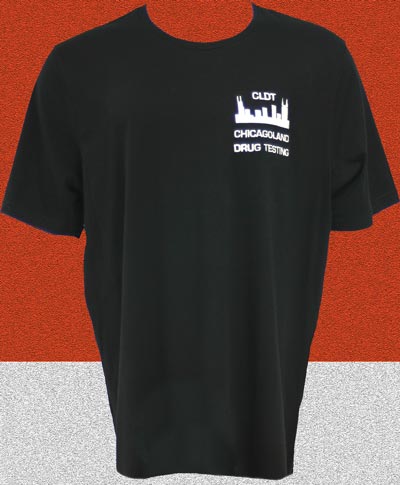 Professional design services