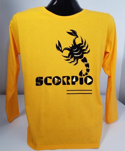 Custom screen printed shirts for businesses and organizations in Joliet Illinois