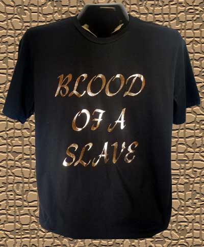 Top 5 Percent - Joliet, IL