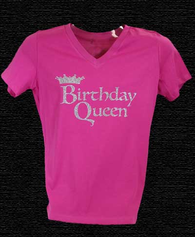 Dye sublimation all over print custom shirts in Joliet Illinois