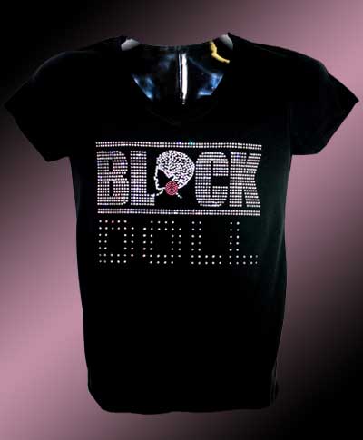 Custom glitter and sparkle shirts for events and celebrations in Joliet Illinois