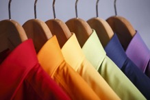 Choosing the right custom shirt printer in Joliet and Will County
