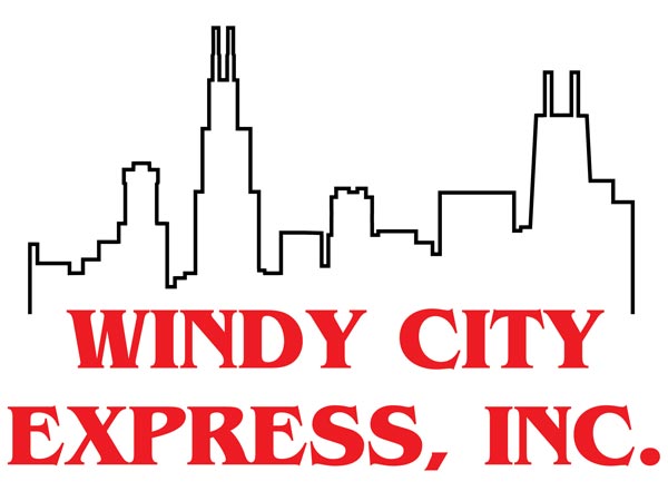 Commercial truck lettering and DOT number markings installed in Joliet, Shorewood, and Rockdale Illinois