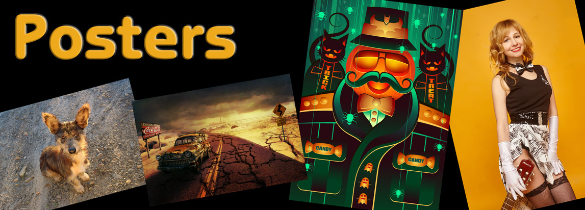 Top 5 Percent - Joliet, IL