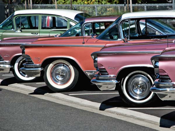 Mounted poster board displays printed in Joliet, Shorewood, and Romeoville Illinois