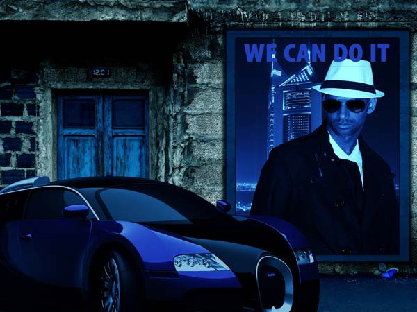 Large format poster maker in Joliet, Shorewood, and Plainfield Illinois