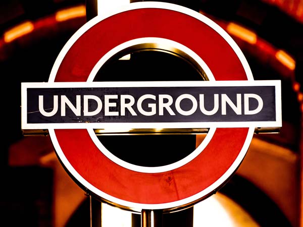 Poster store and print shop in Joliet, Shorewood, and Plainfield Illinois