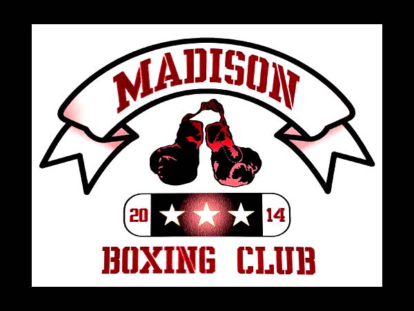 Custom stickers and decals printed at Top 5 Percent in Joliet Illinois