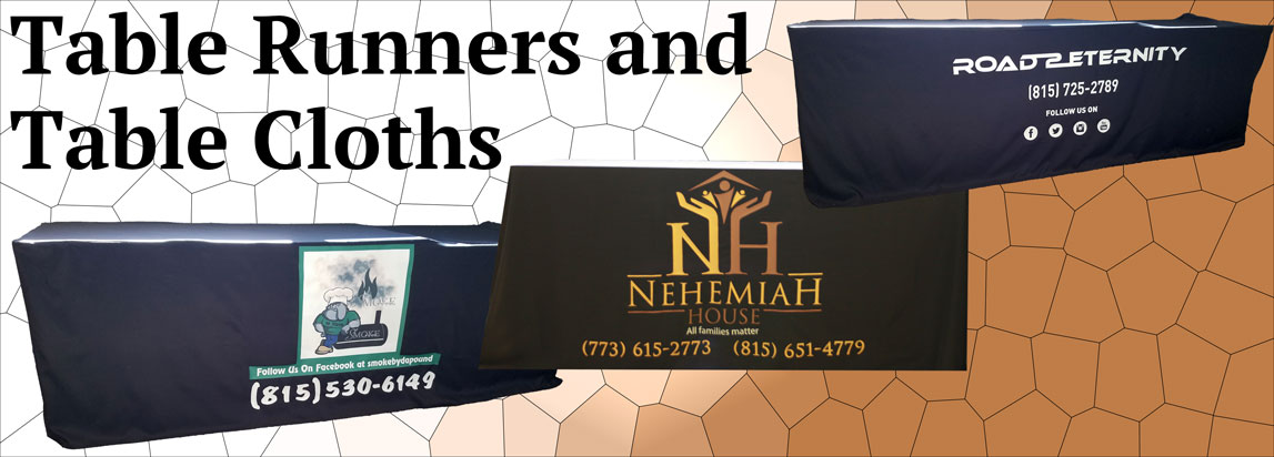 Top 5 Percent - Joliet, IL