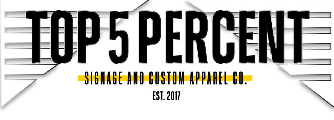 Top 5 Percent - Joliet, IL