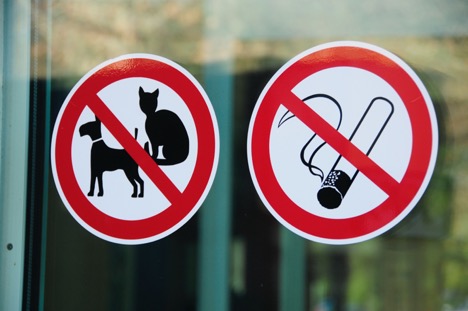 Office murals and lobby wall graphics installed in Joliet and Will County Illinois