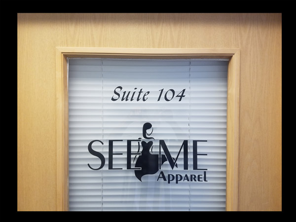 Top 5 Percent - Joliet, IL