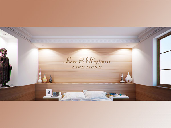 Top 5 Percent - Joliet, IL